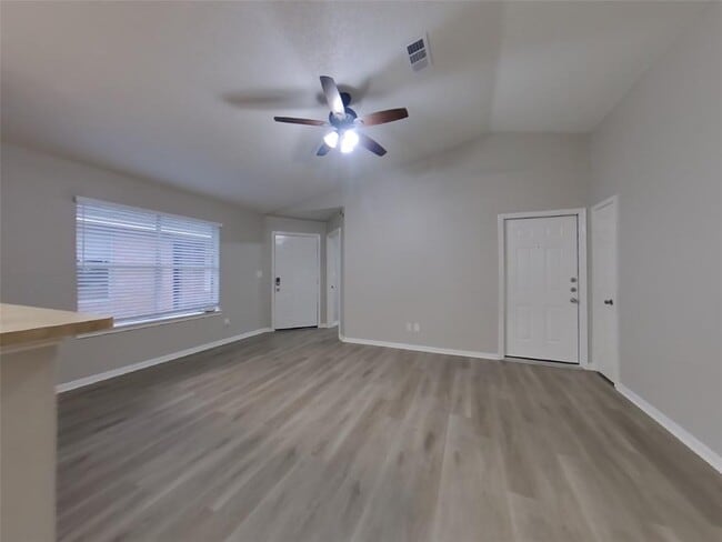 3139 Boynton Dr in Houston, TX - Building Photo - Building Photo