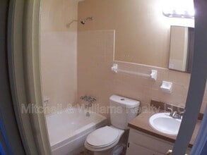 5119 Acoma Ave in Jacksonville, FL - Building Photo - Building Photo