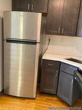 345 Meridian St in Boston, MA - Building Photo - Building Photo