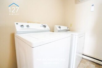 2019 3rd St in Lynchburg, VA - Building Photo - Building Photo