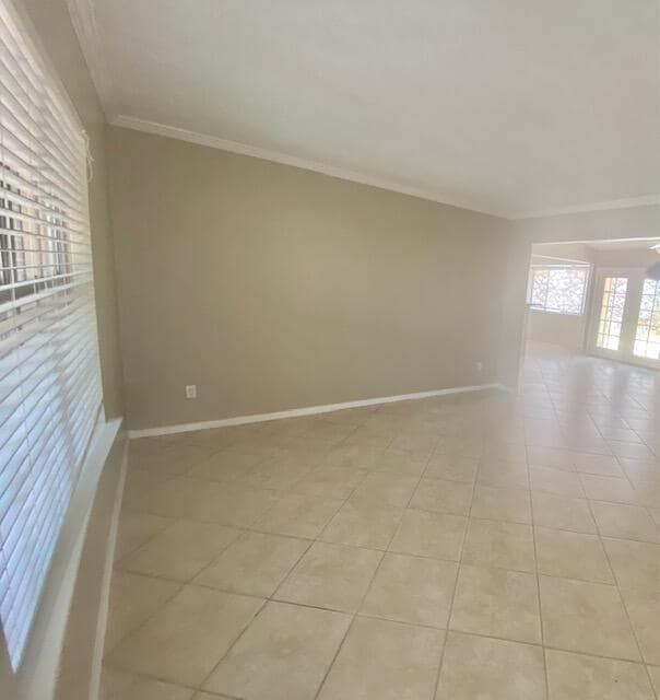 7105 Majorca Ct in El Paso, TX - Building Photo - Building Photo