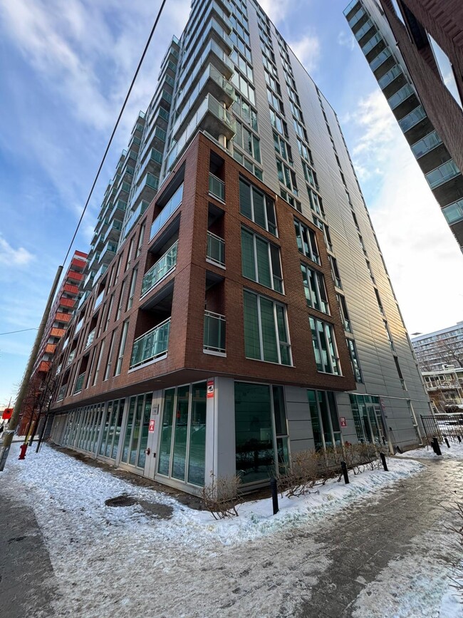 property at 190 Murray Rue