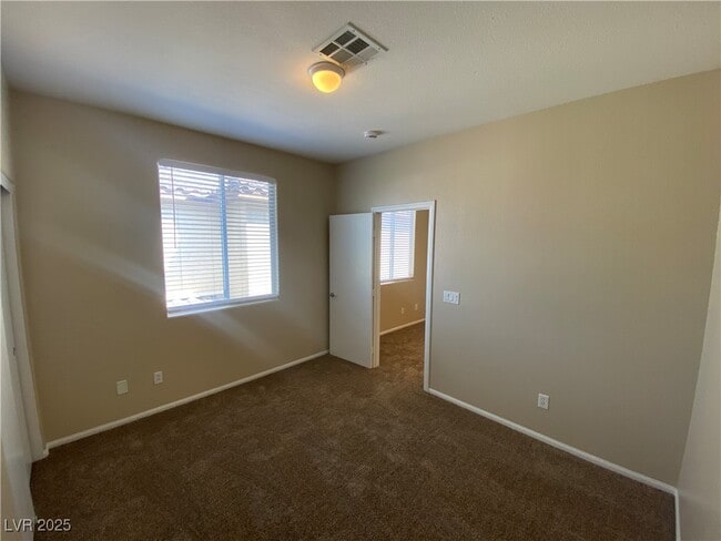 property at 8425 Orly Ave