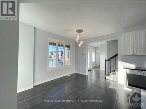 496 Alcor Terrace in Ottawa, ON - Building Photo - Building Photo