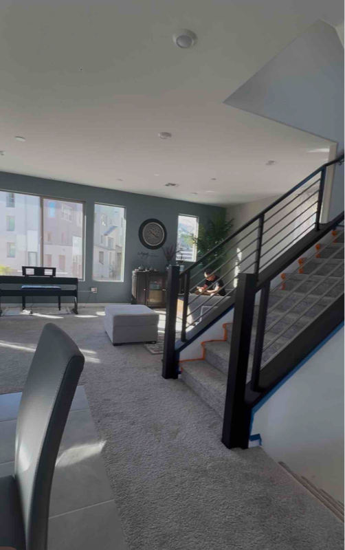 2092 Serene Escape St in Las Vegas, NV - Building Photo - Building Photo