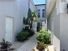 25240 Pelican Creek Cir in Bonita Springs, FL - Building Photo