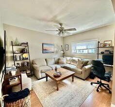 159 K St in Boston, MA - Building Photo - Building Photo