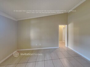 3855 Shady Grove Cir in Orlando, FL - Building Photo - Building Photo