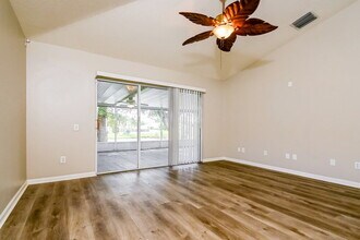 12525 Herons Path Pl in Riverview, FL - Building Photo - Building Photo
