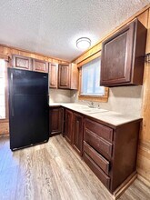 525 Lytle St in Kerrville, TX - Building Photo - Building Photo