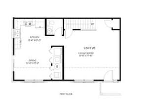 805 Gordon Smith Blvd in Hamilton, OH - Building Photo - Building Photo