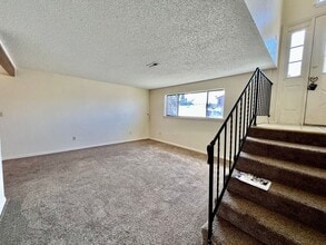 508 E 7th St in Rifle, CO - Building Photo - Building Photo