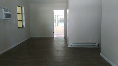 1168 Penfield Ave in Deltona, FL - Building Photo - Building Photo