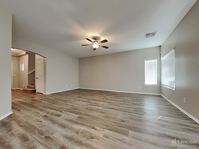 11409 W Mountain View Dr in Avondale, AZ - Building Photo - Building Photo