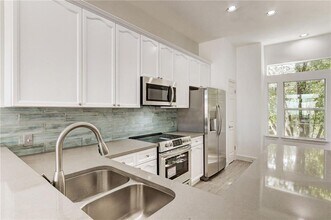2918 Ranch Rd 620 N in Austin, TX - Building Photo - Building Photo