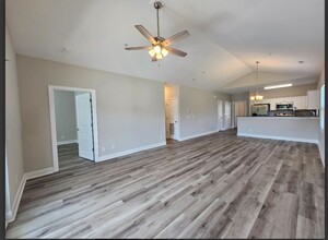 338 Kiskadee Loop in Conway, SC - Building Photo - Building Photo