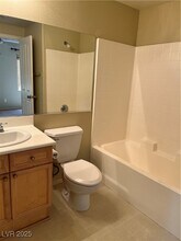 9319 Horseshoe Basin Ave in Las Vegas, NV - Building Photo - Building Photo
