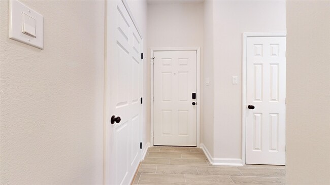 6211 Fairchild St in Houston, TX - Building Photo - Building Photo