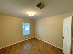 19470 Tahoka Springs Dr in Katy, TX - Building Photo - Building Photo