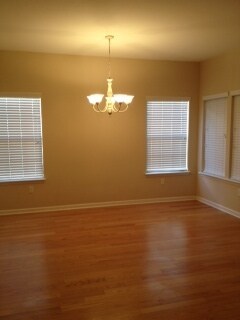 4 King Arthurs Ct in Crawfordville, FL - Building Photo - Building Photo
