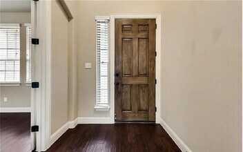 4712 Whitehall Ct in McKinney, TX - Building Photo - Building Photo