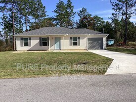 213 Locust Ln Dr in Ocala, FL - Building Photo
