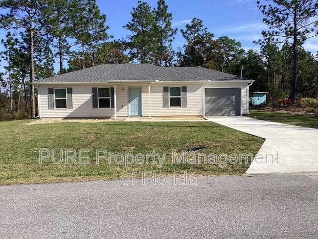 property at 213 Locust Ln Dr
