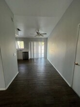 44840 Ramona Ave in Palm Desert, CA - Building Photo - Building Photo