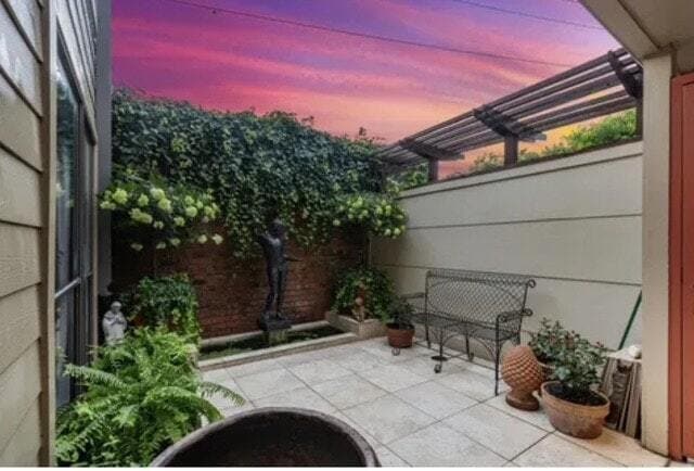 3919 Buena Vista St in Dallas, TX - Building Photo - Building Photo