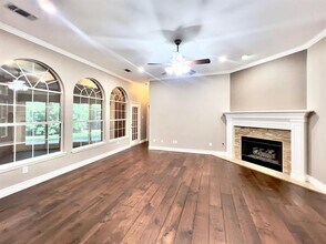 2413 London Dr in Plano, TX - Building Photo - Building Photo