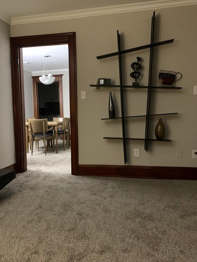 2948 Broadway St in Toledo, OH - Building Photo - Building Photo