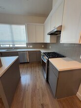 2733 Eado Edge Ct in Houston, TX - Foto de edificio - Building Photo