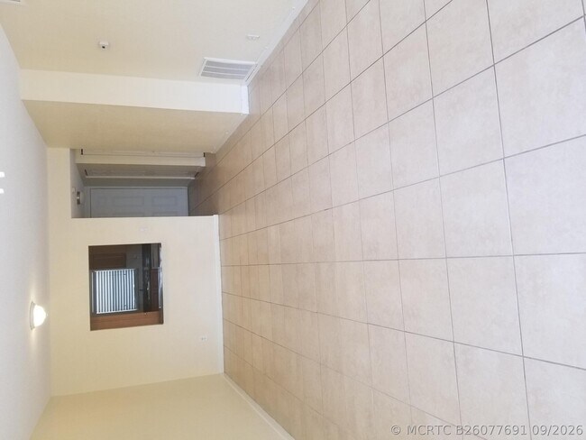 property at 120 Sparrow Dr