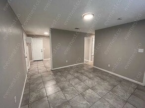 3737 Bishop Ave in Jackson, MS - Building Photo - Building Photo