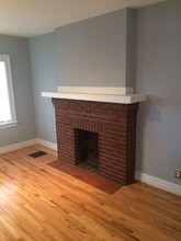 2647-2649-2649 Medary Ave in Columbus, OH - Building Photo - Building Photo
