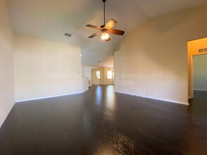 6425 Agastia Ct in Orlando, FL - Building Photo - Building Photo