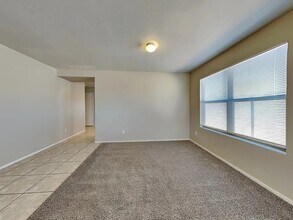 2444 W Mobile Ln in Phoenix, AZ - Building Photo - Building Photo