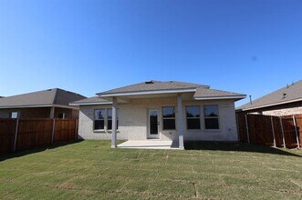 1291 Okeechobee Dr in Dallas, TX - Building Photo - Building Photo