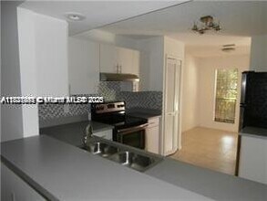 10320 Windswept Pl in Boca Raton, FL - Building Photo - Building Photo