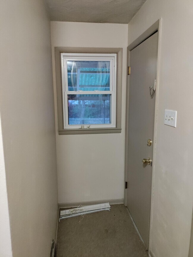 1405 Pearl Ave in Columbia, MO - Building Photo - Building Photo