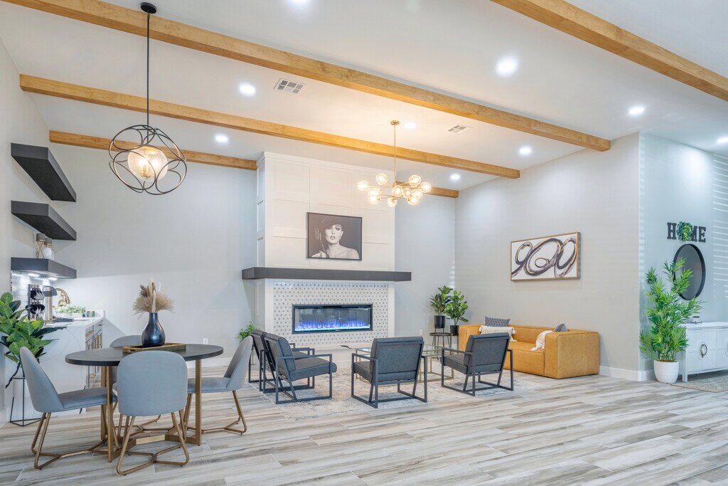 The Logan Apartments Nederland, TX Apartments For Rent