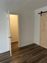 16016 S Harvard Blvd, Unit C in Gardena, CA - Building Photo - Building Photo