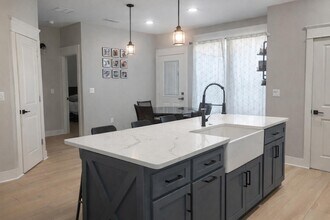 133 Nuit Ln in Santa Rosa Beach, FL - Building Photo - Building Photo