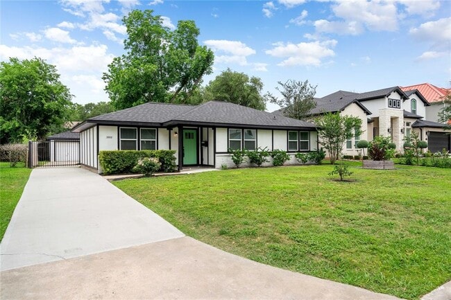 3302 Westridge St in Houston, TX - Building Photo - Building Photo