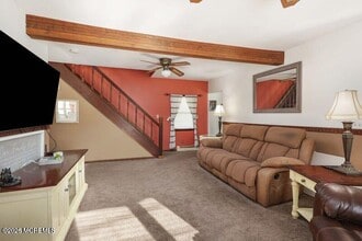 47-49 Appleton Ave in Leonardo, NJ - Building Photo - Building Photo