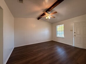 4800 Cedarhill Cir in Killeen, TX - Building Photo - Building Photo