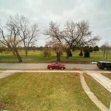 16710 Garfield St in Redford Township, MI - Building Photo - Building Photo