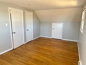 45 Milton St in Fairfield, CT - Building Photo - Building Photo