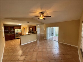 17768 SW 28th St in Miramar, FL - Building Photo - Building Photo
