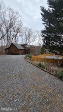 274 3 Oaks Dr in Gore, VA - Building Photo - Building Photo